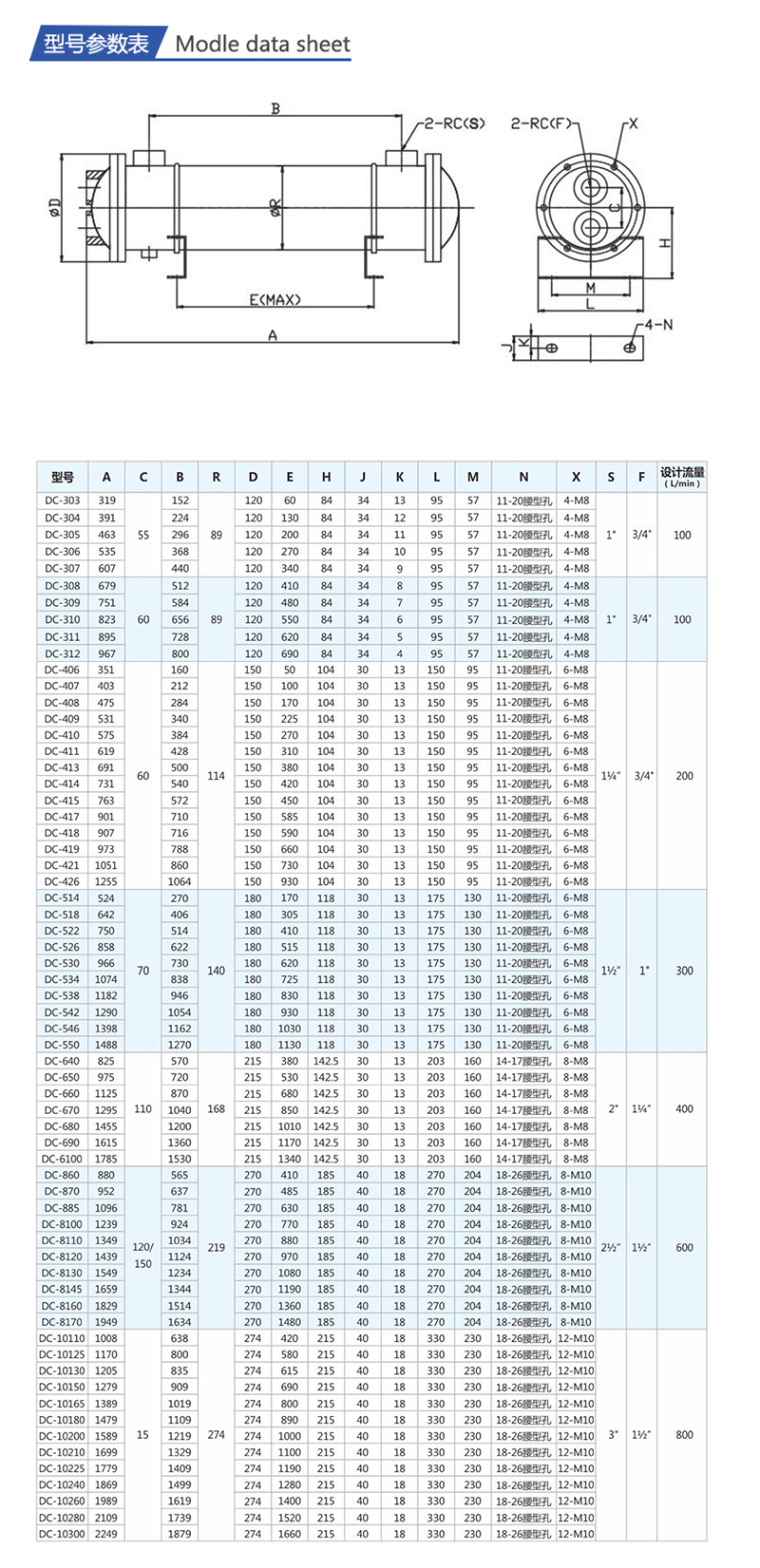 詳情_(kāi)06.jpg